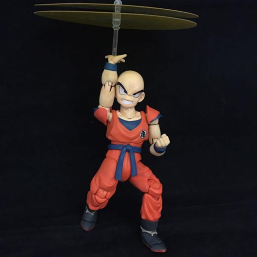 Mua bán SHF KRILLIN FAKE